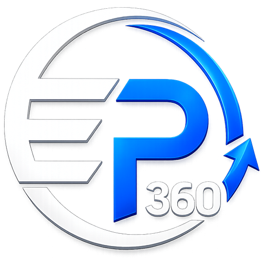 Endpoint360